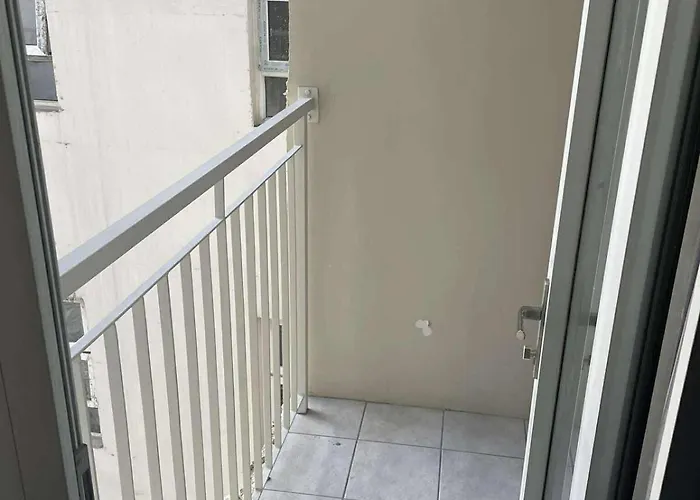 A Cozy At Victoria Sports Tower With Pool Access Walking Distance To Gma Mrt & Near Sm North Edsa